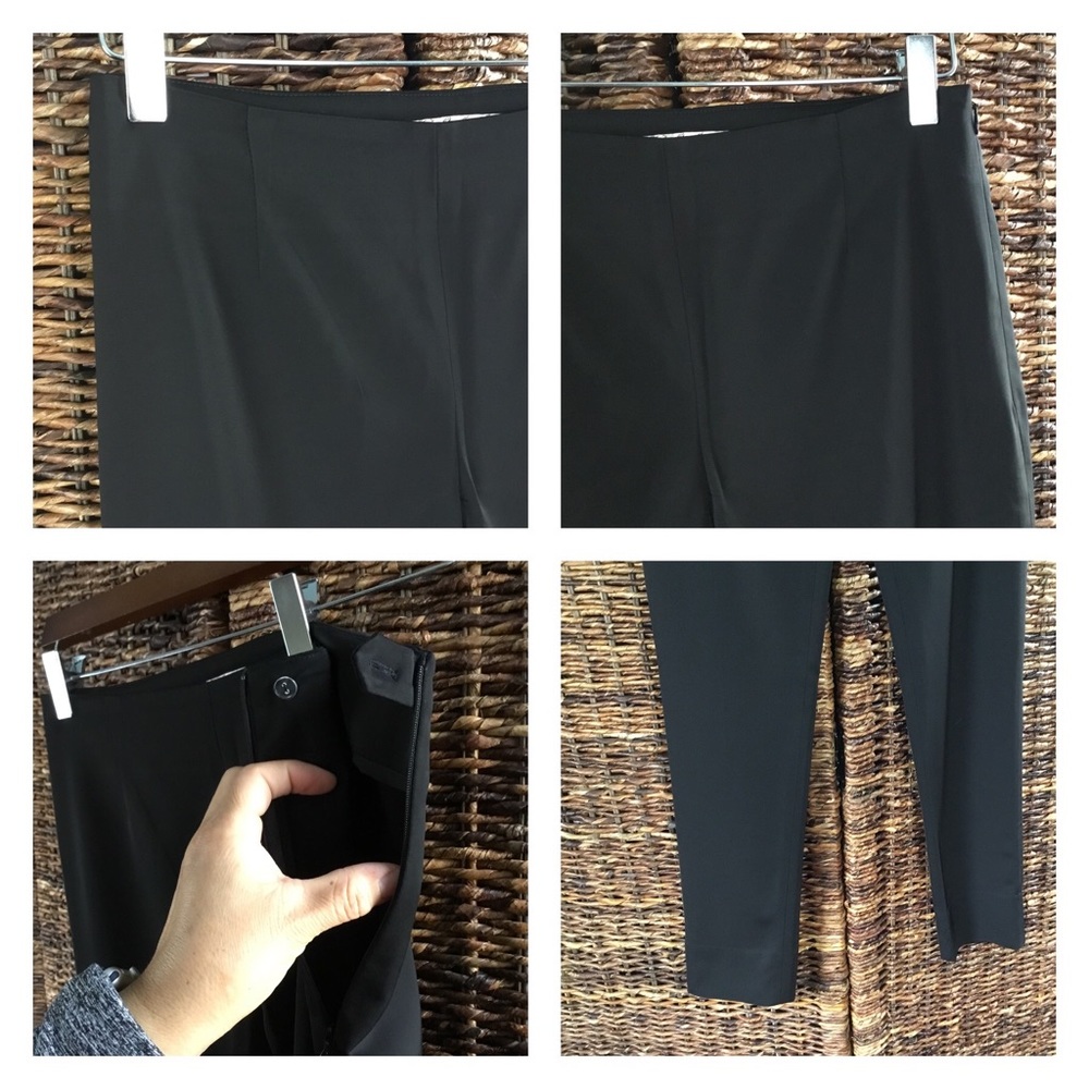 LELA ROSE - Picture 8 of 13